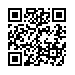 MSC7116VM800 QRCode