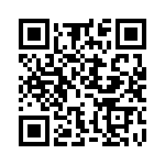 MSC8101VT1500F QRCode