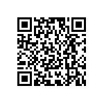 MSC8122TMP6400V QRCode