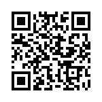 MSC8126VT8000 QRCode