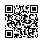 MSC8144EVT800B QRCode