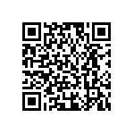 MSC8154SVT1000B QRCode