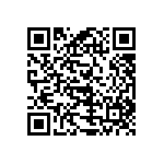 MSC8154TVT1000B QRCode