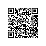 MSC8157ESAG1000A QRCode