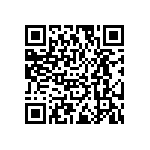 MSC8157ETAG1000A QRCode