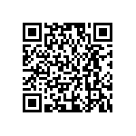 MSC8157SAG1000A QRCode