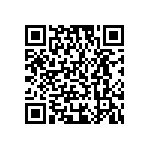 MSC8251SVT1000B QRCode