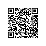 MSC8251TAG1000B QRCode