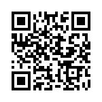 MSC8254TVT800B QRCode