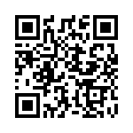 MSCD60-08 QRCode