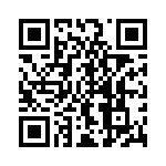 MSD130-12 QRCode