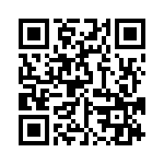 MSD1328-ST1G QRCode