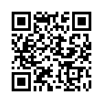 MSD15-2415 QRCode