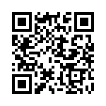 MSD30-16 QRCode