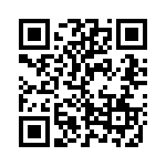 MSD50-18 QRCode