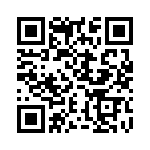 MSD601-RT1 QRCode