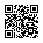 MSD6100RLRA QRCode