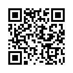 MSDM200-12 QRCode