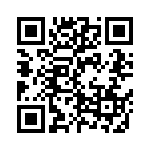 MSE07PDHM3-89A QRCode