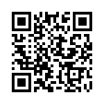 MSE1PBHM3-89A QRCode