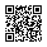 MSEXZ2 QRCode