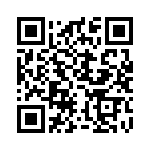 MSF47-IP67-300 QRCode