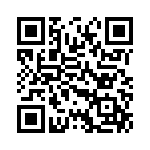 MSF47-IP67-525 QRCode