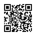 MSF47-IP67-825 QRCode