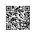 MSF4800-14-0520-XR2 QRCode