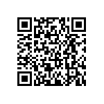 MSF4800-14-0560-XR2 QRCode