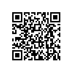 MSF4800-14-0600-X2 QRCode