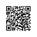 MSF4800-14-0600-XR2 QRCode