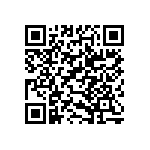 MSF4800-14-0680-XR2 QRCode