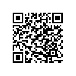 MSF4800-14-0920-XR2 QRCode