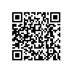 MSF4800-20-0480-R2 QRCode