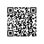 MSF4800-20-0520-X2 QRCode