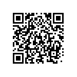 MSF4800-20-0560-XR2 QRCode