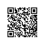 MSF4800-20-0600-X2 QRCode