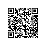 MSF4800-20-0680-R2 QRCode
