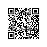 MSF4800-20-1160-XR2 QRCode