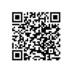 MSF4800-20-1200-XR2 QRCode