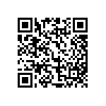 MSF4800-30-0320-X2 QRCode