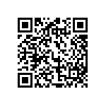 MSF4800-30-0360-XR2 QRCode