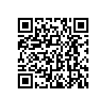 MSF4800-30-0520-X2 QRCode