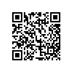 MSF4800-30-0840-R2 QRCode