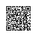 MSF4800-30-0840-X2 QRCode