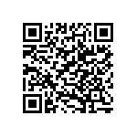 MSF4800-30-0960-XR2 QRCode