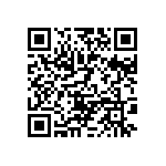 MSF4800-30-1040-XR2 QRCode