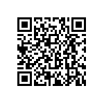MSF4800-30-1200-R2 QRCode