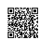 MSF4800-30-1200-X2 QRCode